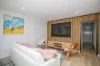 45a Williams Road, Nedlands, WA 6009-Image