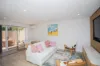 45a Williams Road, Nedlands, WA 6009-Image