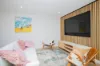 45a Williams Road, Nedlands, WA 6009-Image