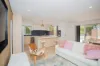 45a Williams Road, Nedlands, WA 6009-Image