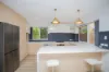 45a Williams Road, Nedlands, WA 6009-Image