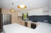 45a Williams Road, Nedlands, WA 6009-Image