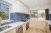 45a Williams Road, Nedlands, WA 6009-Image
