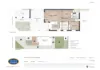 45a Williams Road, Nedlands, WA 6009-Floorplan