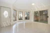 45A Windsor Avenue, Croydon Park, NSW 2133-Image