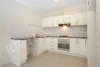 45A Windsor Avenue, Croydon Park, NSW 2133-Image