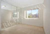 45A Windsor Avenue, Croydon Park, NSW 2133-Image