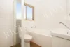 45A Windsor Avenue, Croydon Park, NSW 2133-Image