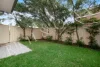 45A Windsor Avenue, Croydon Park, NSW 2133-Image