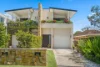 45A Yathong Road, Caringbah, NSW 2229
