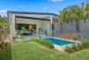45A Yathong Road, Caringbah, NSW 2229-Image