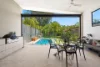 45A Yathong Road, Caringbah, NSW 2229-Image
