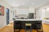 45A Yathong Road, Caringbah, NSW 2229-Image