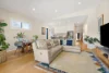 45A Yathong Road, Caringbah, NSW 2229-Image