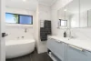 45A Yathong Road, Caringbah, NSW 2229-Image