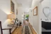 45A Yathong Road, Caringbah, NSW 2229-Image