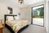 45A Yathong Road, Caringbah, NSW 2229-Image