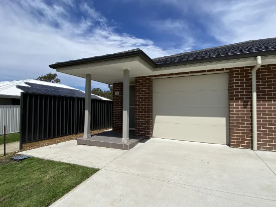 45B Stan Crescent, Bonnells Bay, NSW 2264