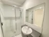45B Stan Crescent, Bonnells Bay, NSW 2264-Image
