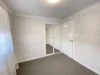 45B Stan Crescent, Bonnells Bay, NSW 2264-Image