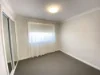 45B Stan Crescent, Bonnells Bay, NSW 2264-Image