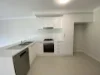 45B Stan Crescent, Bonnells Bay, NSW 2264-Image