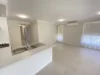 45B Stan Crescent, Bonnells Bay, NSW 2264-Image