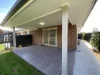 45B Stan Crescent, Bonnells Bay, NSW 2264-Image