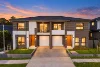 45B Tungarra Road, Girraween, NSW 2145