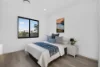 45B Tungarra Road, Girraween, NSW 2145-Image