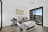 45B Tungarra Road, Girraween, NSW 2145-Image