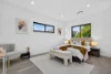 45B Tungarra Road, Girraween, NSW 2145-Image