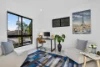 45B Tungarra Road, Girraween, NSW 2145-Image