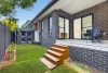 45B Tungarra Road, Girraween, NSW 2145-Image