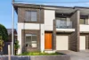 45B Tungarra Road, Girraween, NSW 2145-Image