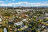 45B Tungarra Road, Girraween, NSW 2145-Image