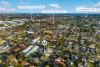 45B Tungarra Road, Girraween, NSW 2145-Image