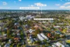 45B Tungarra Road, Girraween, NSW 2145-Image