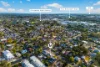 45B Tungarra Road, Girraween, NSW 2145-Image