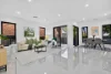 45B Tungarra Road, Girraween, NSW 2145-Image