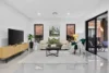 45B Tungarra Road, Girraween, NSW 2145-Image