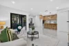 45B Tungarra Road, Girraween, NSW 2145-Image