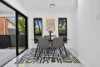 45B Tungarra Road, Girraween, NSW 2145-Image