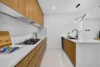 45B Tungarra Road, Girraween, NSW 2145-Image