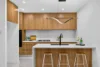 45B Tungarra Road, Girraween, NSW 2145-Image
