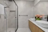45B Tungarra Road, Girraween, NSW 2145-Image