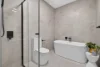 45B Tungarra Road, Girraween, NSW 2145-Image