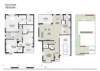 45B Tungarra Road, Girraween, NSW 2145-Floorplan