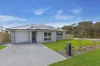 45B Yaguna Parade, Crangan Bay, NSW 2259