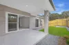45B Yaguna Parade, Crangan Bay, NSW 2259-Image